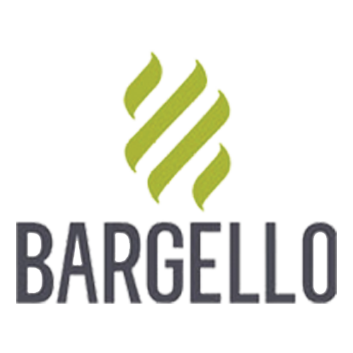 Bargello.png