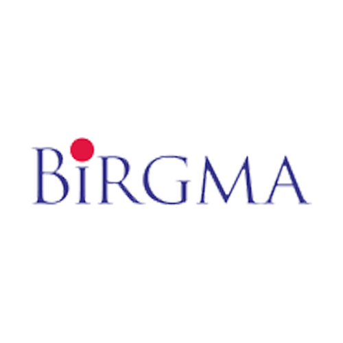 Birgma.png