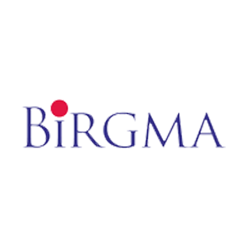 Birgma.png