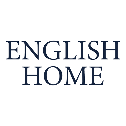 English-home.png