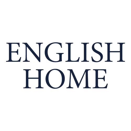English-home.png