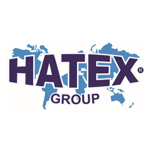 Hatex-Group.png