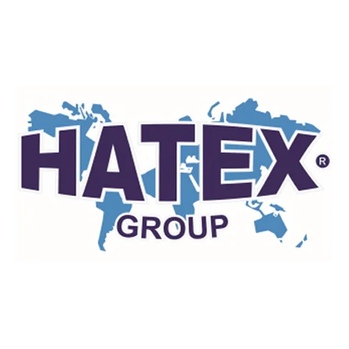 Hatex-Group.png