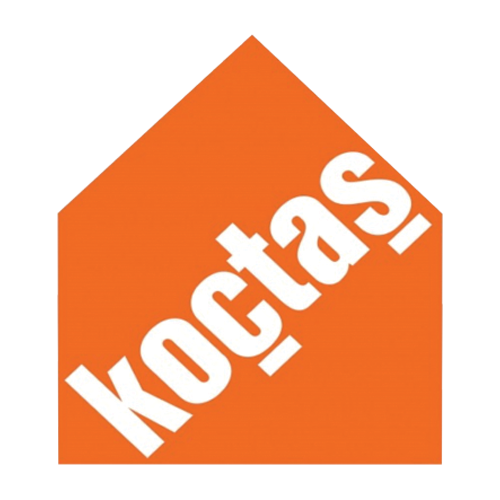Koctas.png