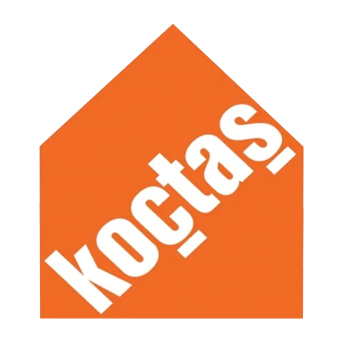 Koctas.png