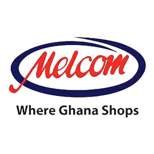 Melcom.png