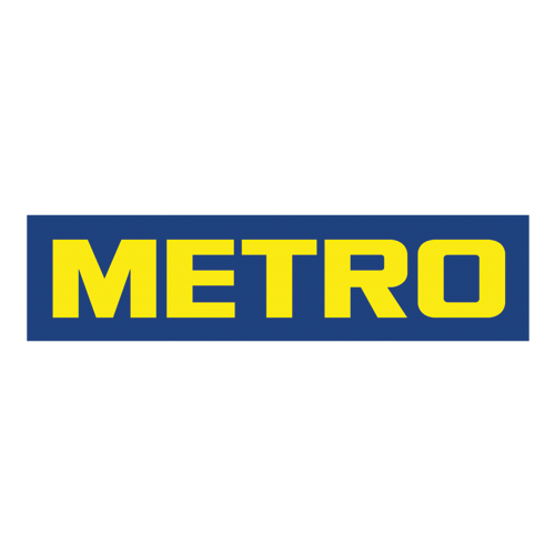 Metro.png