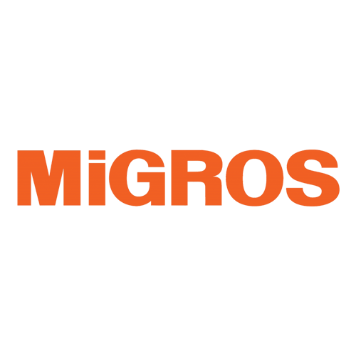 Migros-1.png