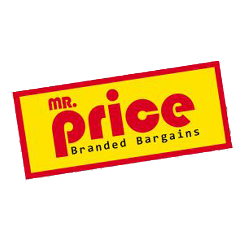 Mr.price_.png