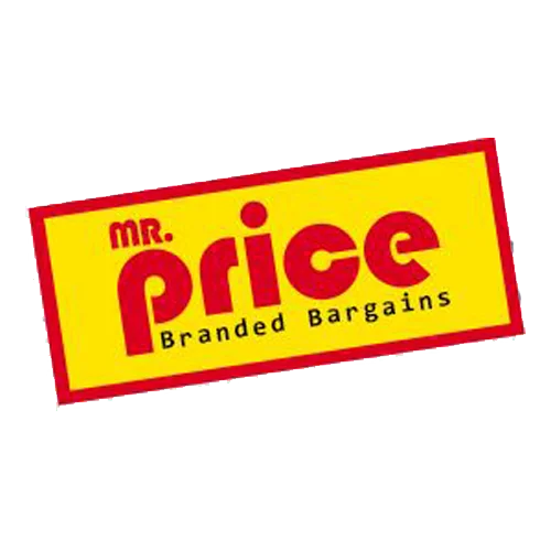 Mr.price_.png