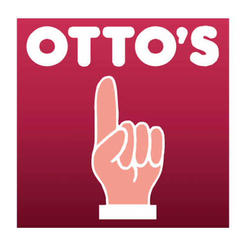 Ottos.png