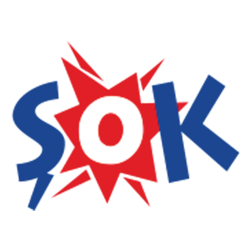 Sok.png