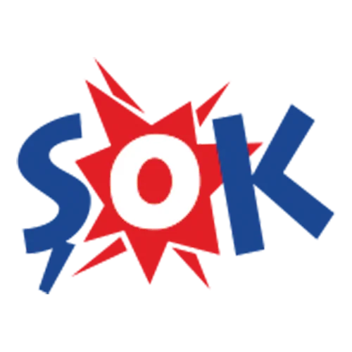 Sok.png