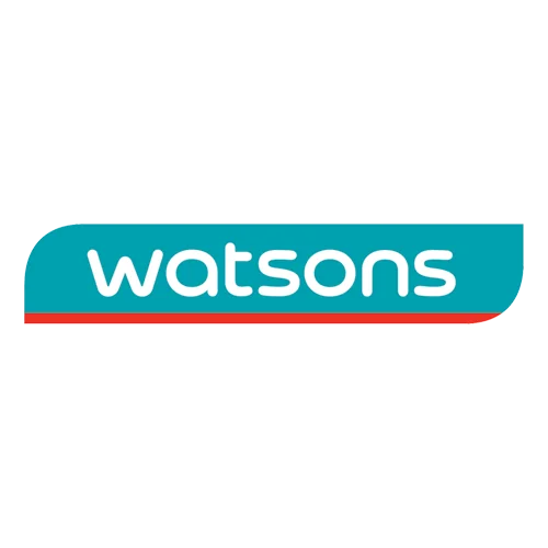 WATSONS.png