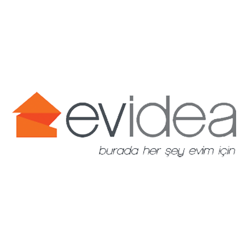 evidea.png