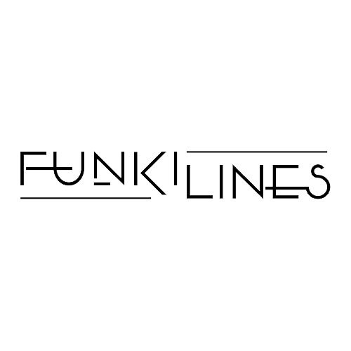 funklines.png