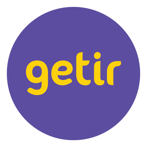 getir.png