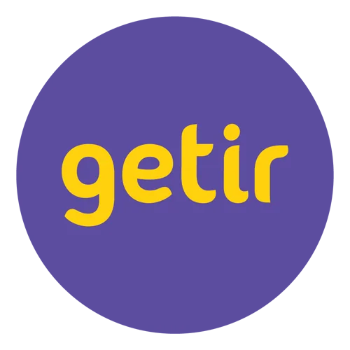 getir.png