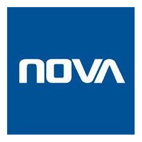 nova.png